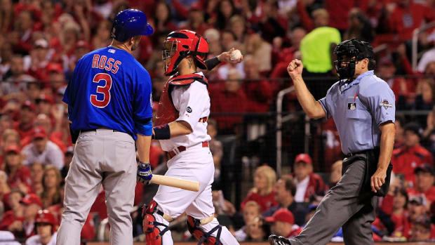 umpire_low_strikes_mlb.jpg